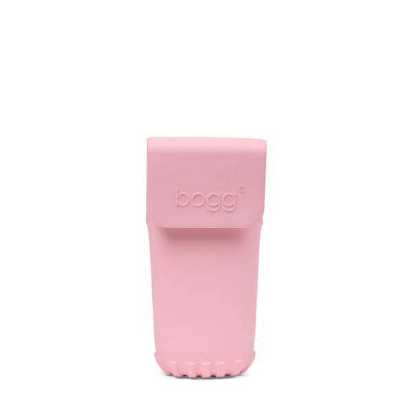 Photo of Bogg 20oz Bevy Coconut