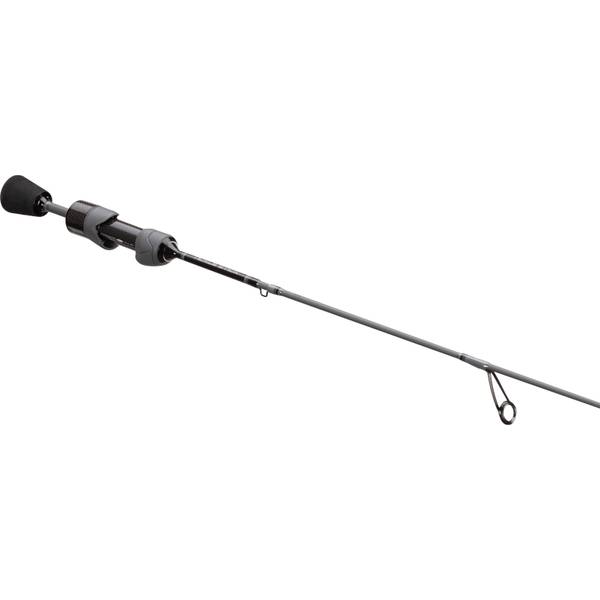 13 Fishing 35