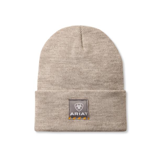 Photo of Rebar Watch Cap
