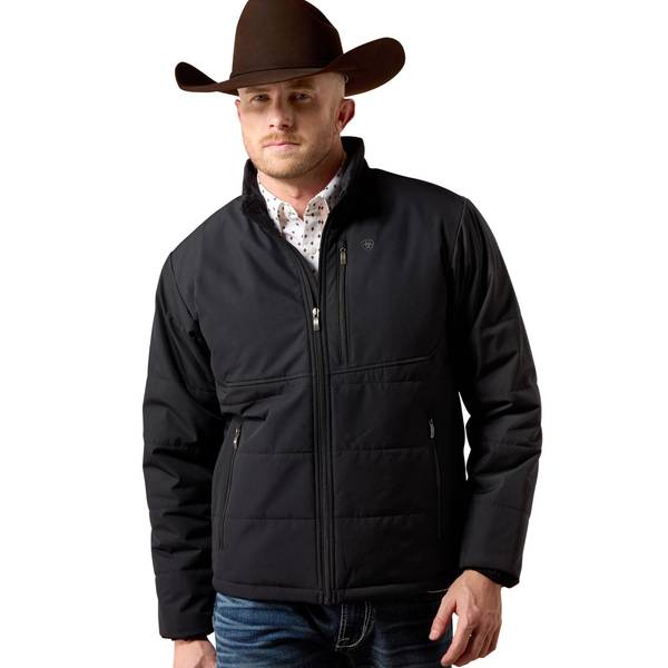Photo of Men's Titan Insulated Jacket