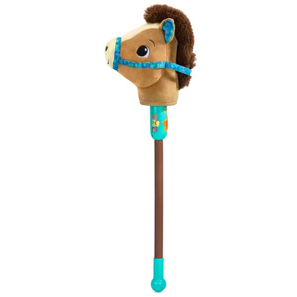 VTech(R) Gallop & Giggle Horse