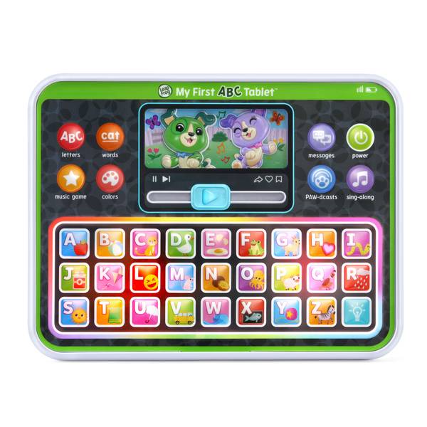VTech(R) InnoTab(R) Software - Dora & Friends