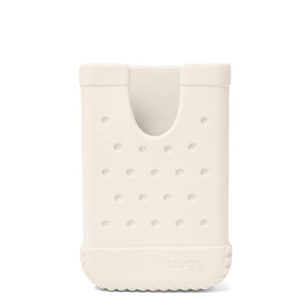 Photo of Call Me Bogg Coconut Phone Case
