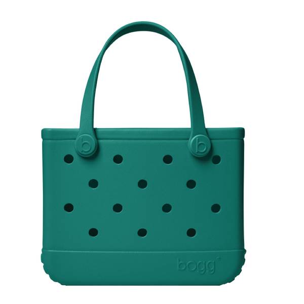 Photo of Bitty Bogg Bag In the Forest Green