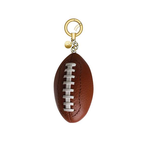 Photo of Bogg'd & Charmed Football