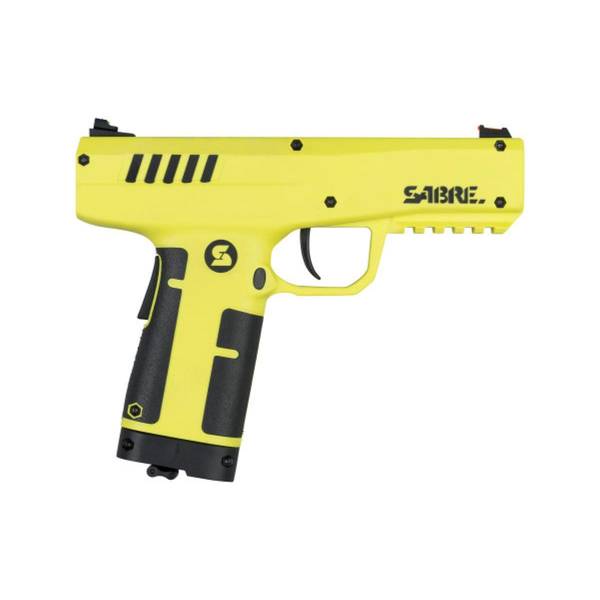 Photo of Home Defense Impact Projectile Launcher Kit