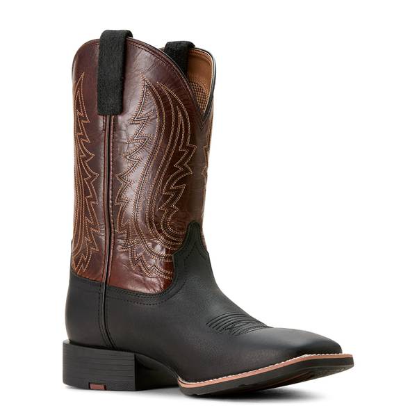Photo of Men's Sport Big Country Western Boot