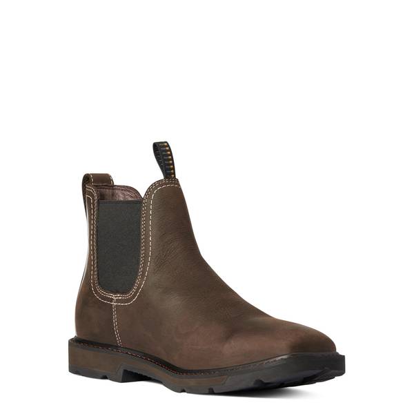 ARIAT Men display picture 2