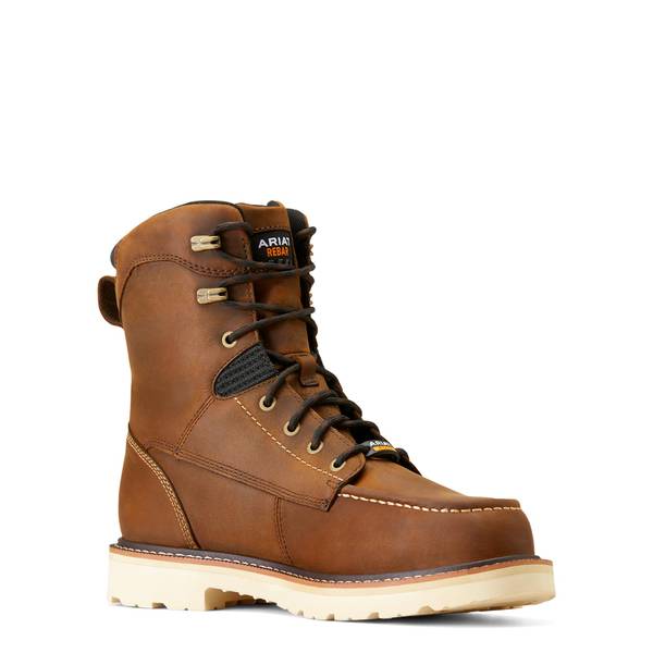 ARIAT Men display picture 3