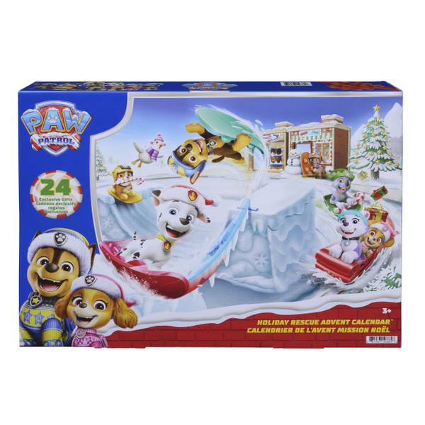 NeeDoh Squishmas 2026 Advent Calendar - SQMAC26 | Blain's Farm & Fleet