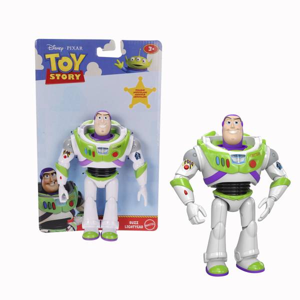 Toy Story Figure Assortment - JKV13 | Blain's Farm & Fleet