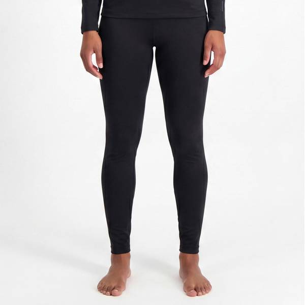 Terramar Women's 2.0 Stretch Thermal Pants