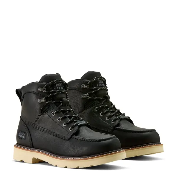 ARIAT Men display picture 3