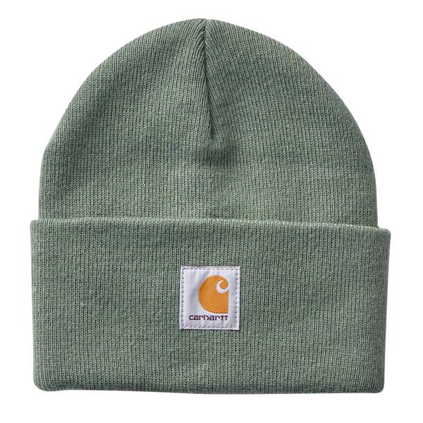 Photo of Carhartt Cuff Watch Hat Laurel