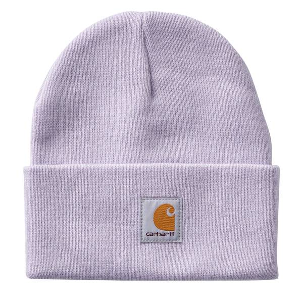 Carhartt Youth Acrylic Watch Beanie, Thistle