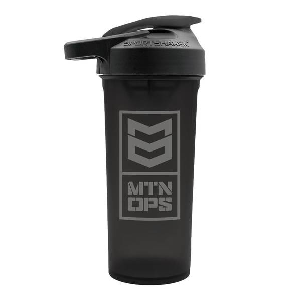 Photo of 27oz Crusher Drinkware