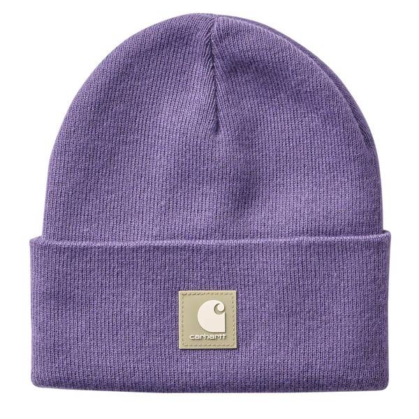 Photo of Carhartt Patch Watch Hat Black