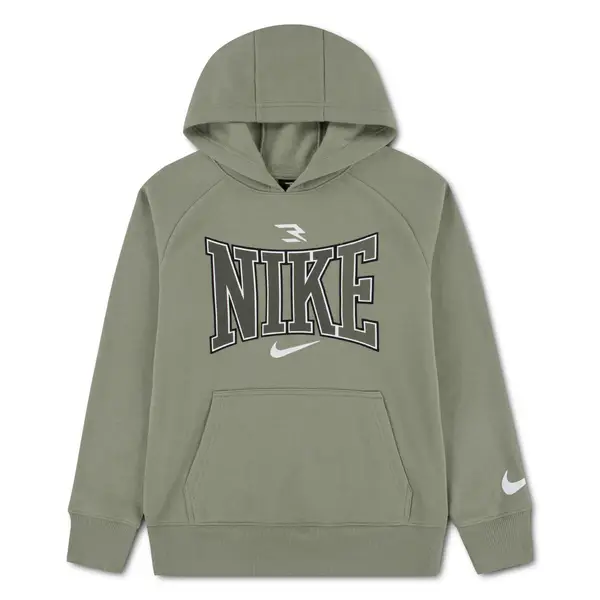 アストンヴィラ NIKE スウェット AVFC 古着 アストンビラ　ナイキ アストンヴィラ NIKE スウェット AVFC 古着 アストンビラ ナイキ