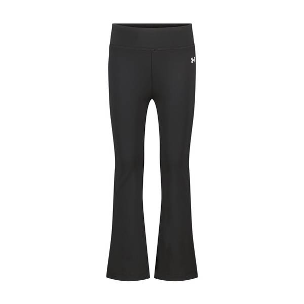 Photo of Girl's Flare Yoga Pants