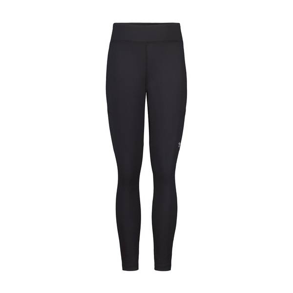 Photo of Girls' Heavy Twist Cargo Leggings
