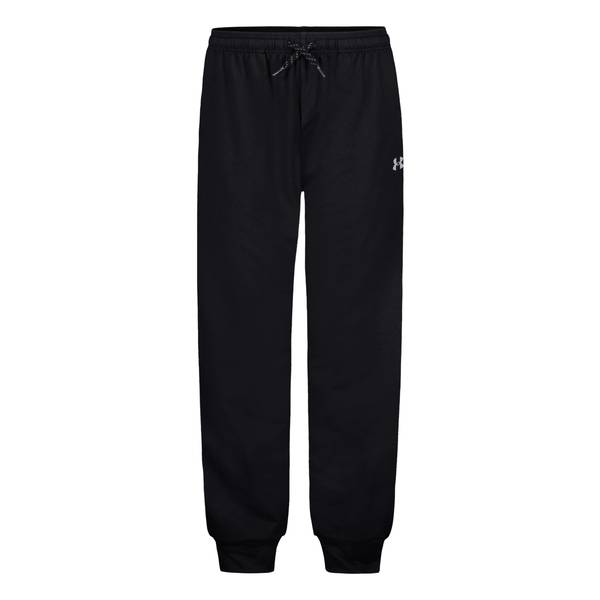 Photo of Boy's Twist Jersey Joggers