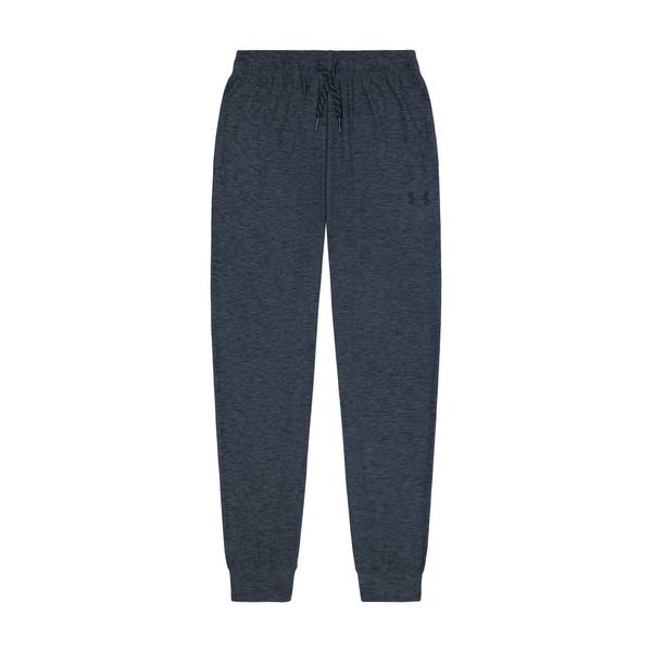 Photo of Boy's Twist Jersey Joggers