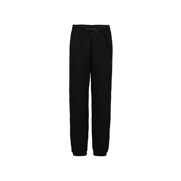 Photo of Boy's Hundo Fleece Joggers
