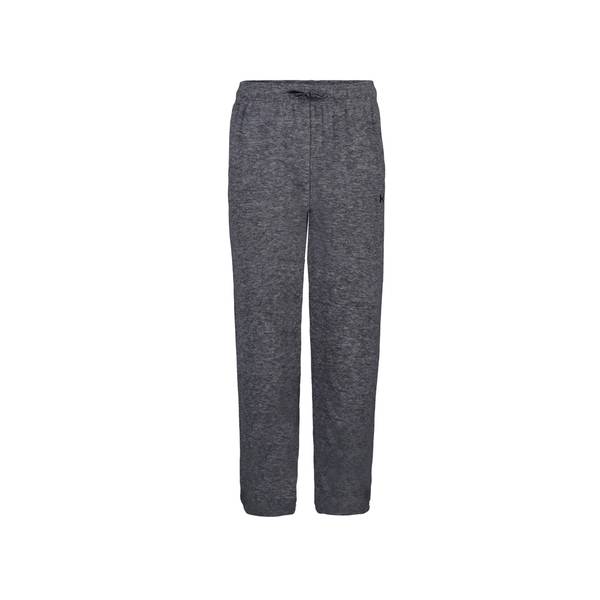 Photo of Boy's Microfleece Hundo Joggers