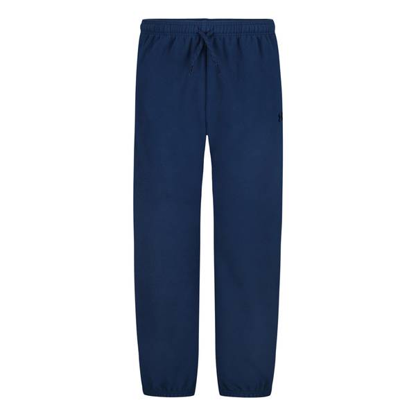 Photo of Boy's Hundo Fleece Joggers