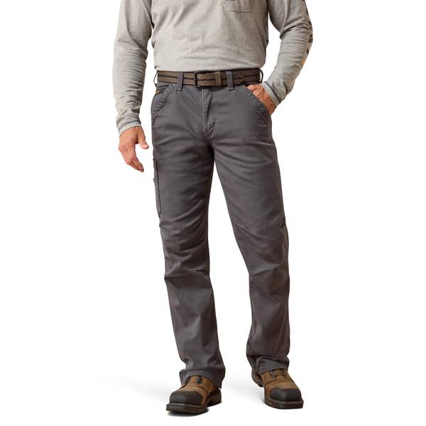 Photo of M4 Boot Cut Dungaree