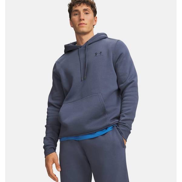 Under Armour Men's UA Icon Fleece