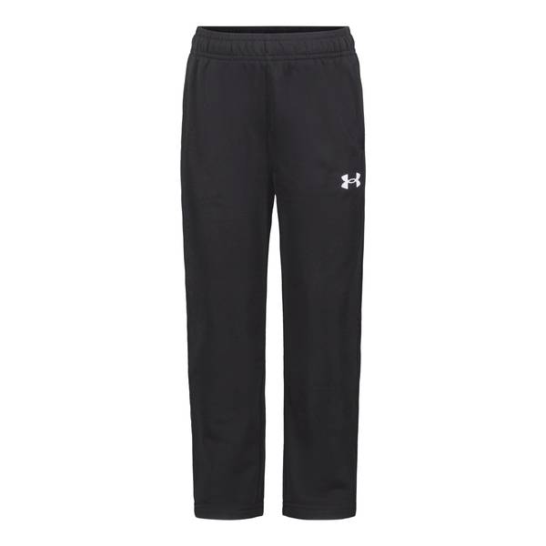 Photo of Boys' Brawler Pants