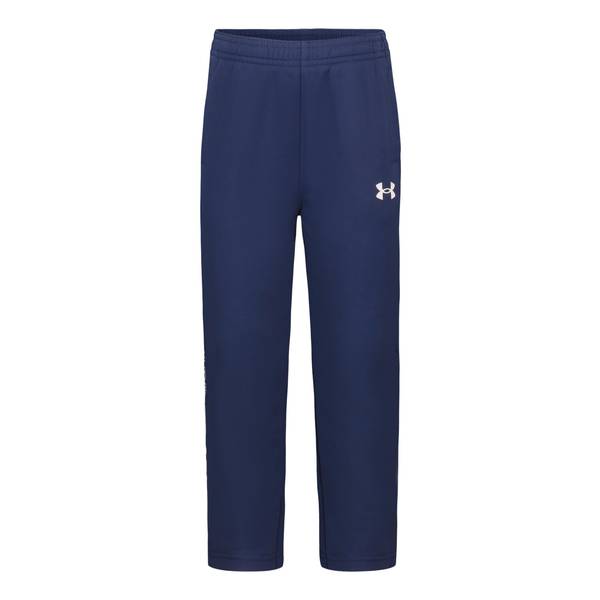 Photo of Boy's Brawler Pants
