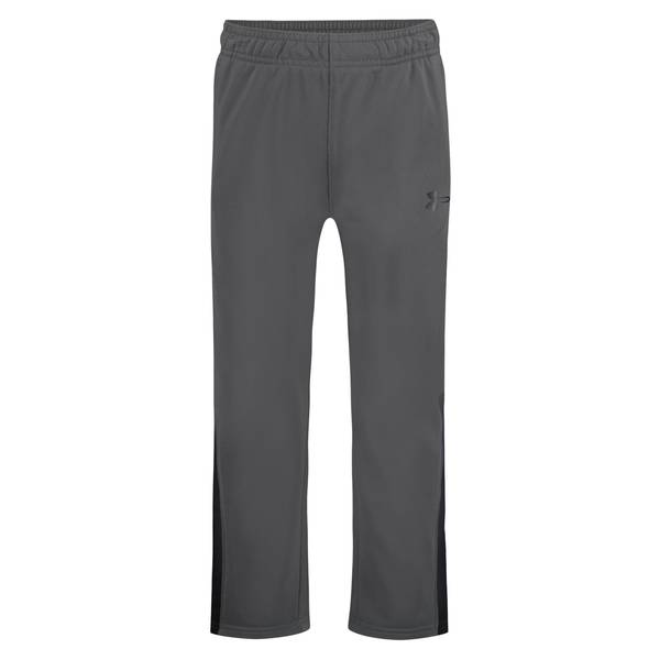 KHQ-INVESTMENT-UNDER ARMOUR Boys' Brawler 3.0 Tapered Pants