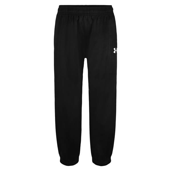 Photo of Boy's Fleece Joggers