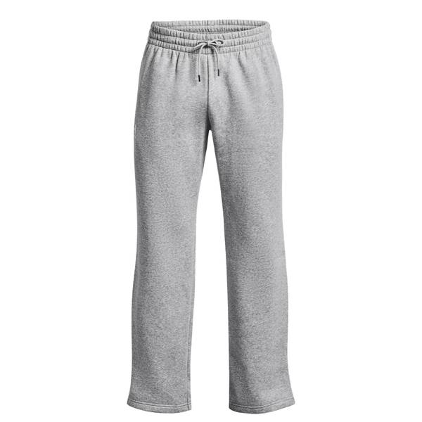 Photo of Men's Icon Fleece Pants