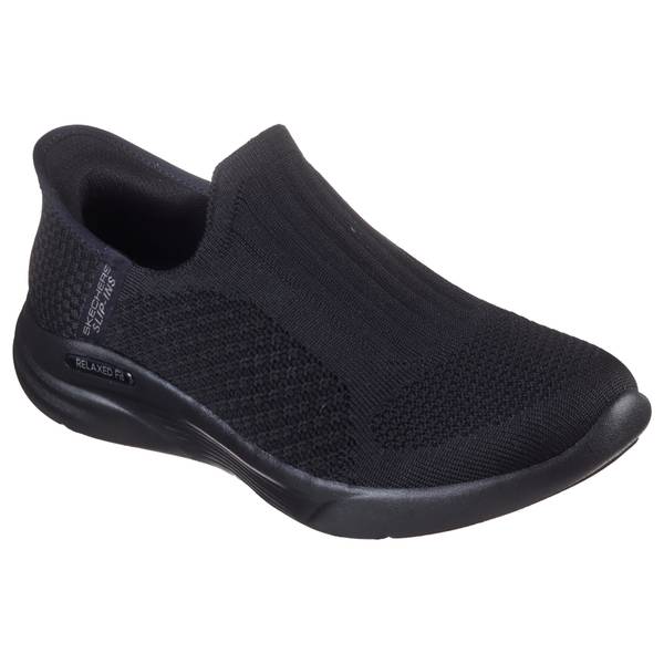 Photo of Women's Slip-Ins Relaxed Fit Sport Shoes