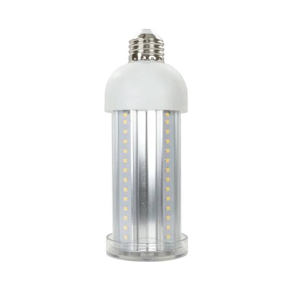 GT-CB-25C 2500 Lumen LED Cob Bulb - E26 5K - 25W