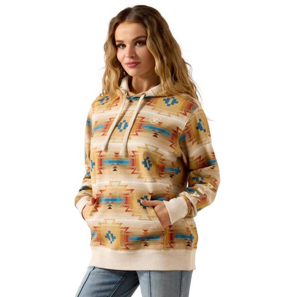 Photo of Women's Logo 2.0 Hoodie