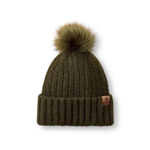 Photo of Women's Chilton Beanie