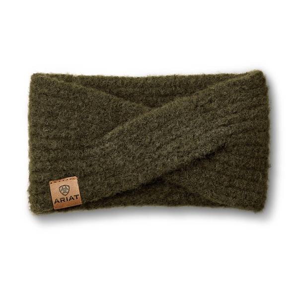 Photo of Women's Chilton Headband