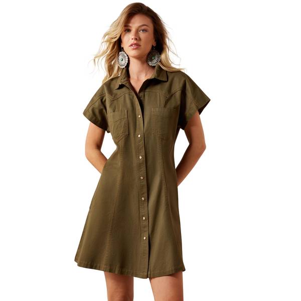 Photo of Women's Cody Dress