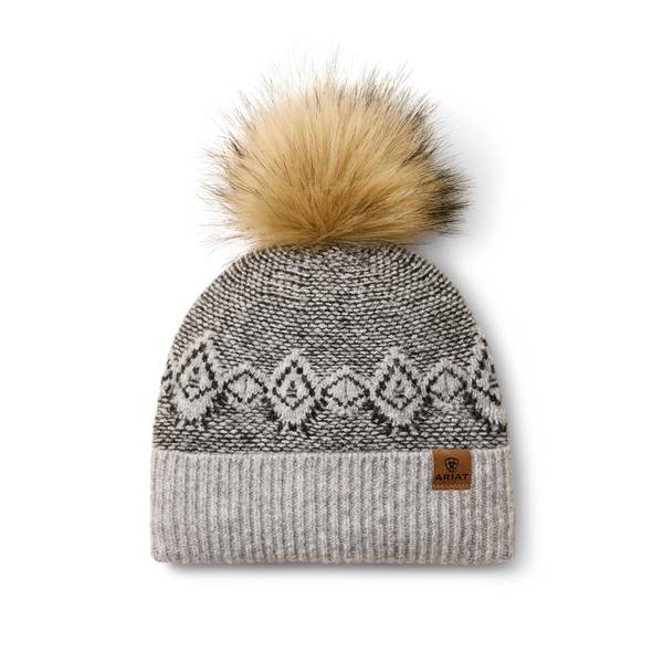 Photo of Women's Willow Beanie