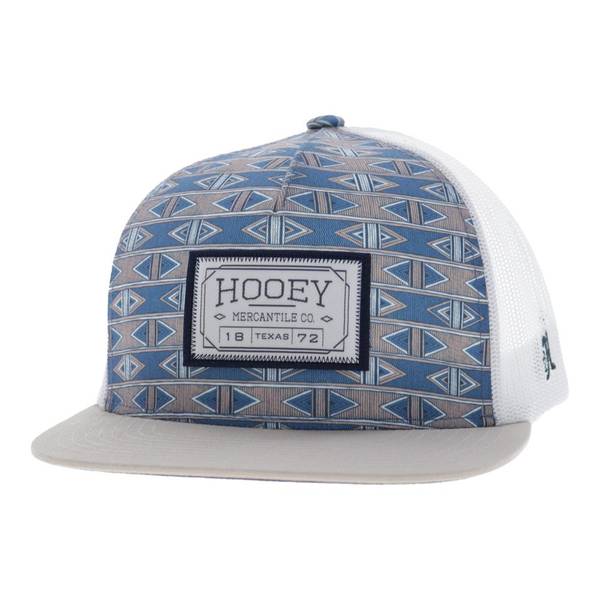 Photo of Men's Aztec Doc Hat