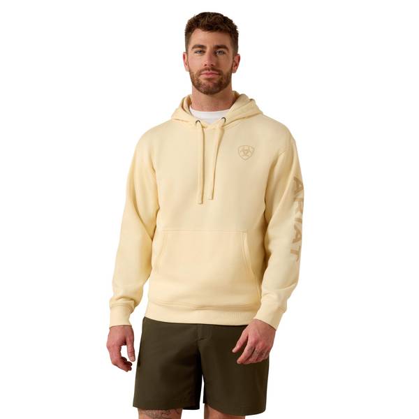 Ariat Ariat Logo Hoodie