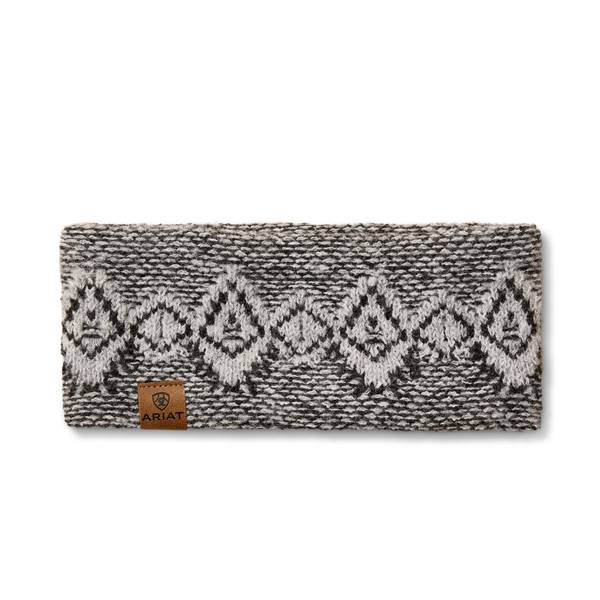 Photo of Women's Willow Headband