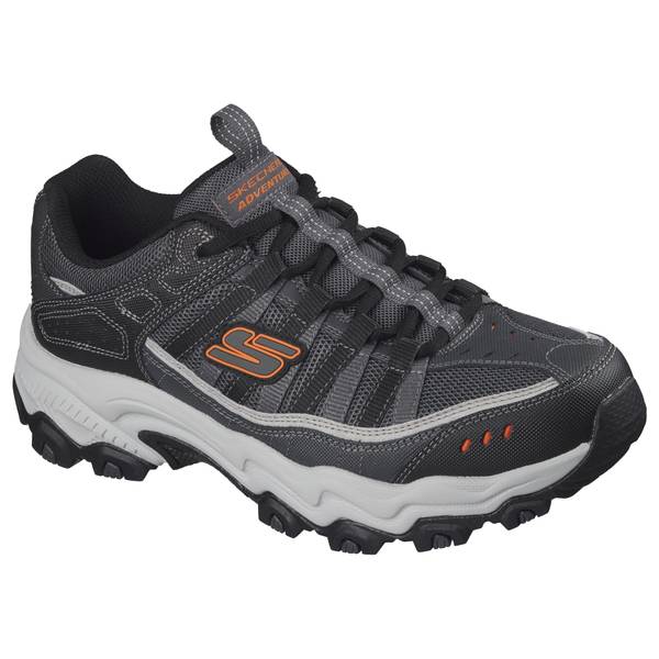 Photo of Men's Stamina-Afterburn Legacy All Terrain Shoes