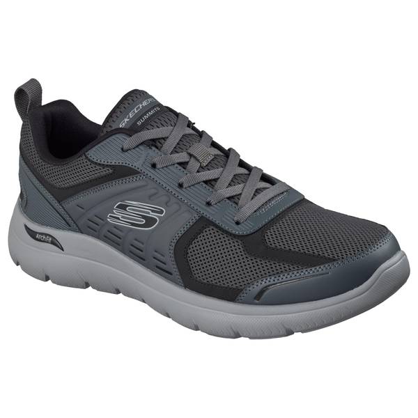 Photo of Men's Arch Fit Summits-Leege Shoes