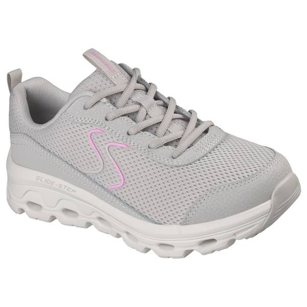Photo of Women's Glide Step Pollard Mills Shoes