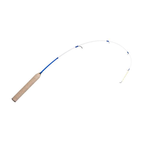 Clam Technique Specific Series Dead Meat Rod